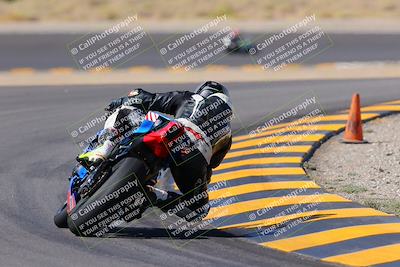 media/Oct-08-2022-SoCal Trackdays (Sat) [[1fc3beec89]]/Turn 11 Backside (1145am)/